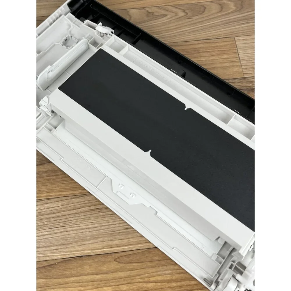 Genuine Canon ImageClass MF733cdw MF743cdw Front Door Assembly FM1-P406 FM1-X312
